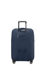 TA Revolution – Housse de protection pliable pour valise – Image 8