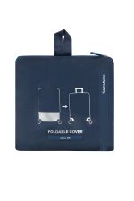 TA Revolution – Housse de protection pliable pour valise – Image 7