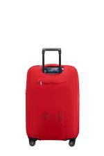 TA Revolution – Housse de protection pliable pour valise – Image 3