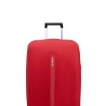 TA Revolution – Housse de protection pliable pour valise