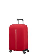 TA Revolution – Housse de protection pliable pour valise – Image 2