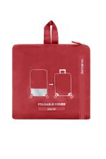 TA Revolution – Housse de protection pliable pour valise – Image 4