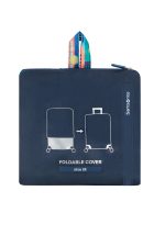 TA Revolution – Housse de protection pliable pour valise – Image 15