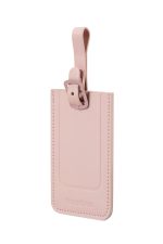 TA REVOLUTION – Lot de 2 étiquettes bagage rectangulaires – Image 11