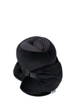 TA REVOLUTION – Coussin de voyage ergonomique en mousse à mémoire de forme – Image 9