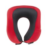 TA REVOLUTION – Coussin de voyage ergonomique en mousse à mémoire de forme