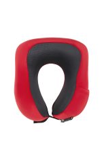 TA REVOLUTION – Coussin de voyage ergonomique en mousse à mémoire de forme