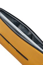 ECODIVER ADD-ONS – Housse ordinateur portable 15.6 – Image 3