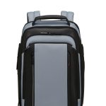 SPECTROLITE 4.0 – Sac à dos pour PC 15.6 extensible