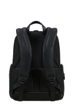 PRO-DLX 6 LEATHER – Sac à dos en cuir 15,6 – Image 7