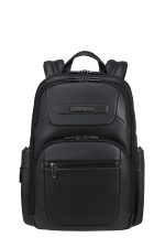 PRO-DLX 6 LEATHER – Sac à dos en cuir 15,6