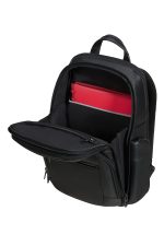 PRO-DLX 6 LEATHER – Sac à dos en cuir 15,6 – Image 4