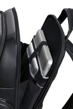 PRO-DLX 6 LEATHER – Sac à dos en cuir 15,6 – Image 5