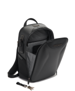 TUMI x McLaren – Sac à Dos Velocity Papaya – Image 10