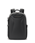 TUMI x McLaren – Sac à Dos Velocity Papaya – Image 9