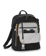 VOYAGEUR - Sac à dos Halsey – Image 6