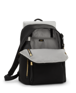 VOYAGEUR - Sac à dos Halsey – Image 7