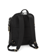 VOYAGEUR - Sac à dos Halsey – Image 8
