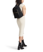 VOYAGEUR - Sac à dos Halsey – Image 9