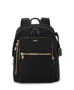 VOYAGEUR - Sac à dos Halsey – Image 5
