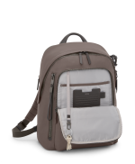 VOYAGEUR - Sac à dos Halsey – Image 2