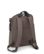 VOYAGEUR - Sac à dos Halsey – Image 4