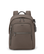 VOYAGEUR - Sac à dos Halsey