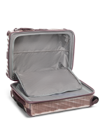 19 DEGREE LITE – Valise cabine – Image 2