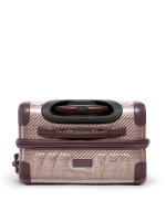 19 DEGREE LITE – Valise cabine – Image 3