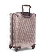 19 DEGREE LITE – Valise cabine – Image 4