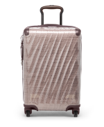 19 DEGREE LITE – Valise cabine