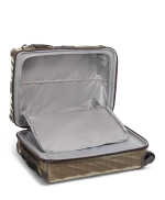 19 DEGREE LITE – Valise cabine – Image 6