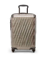 19 DEGREE LITE – Valise cabine – Image 5