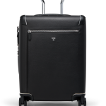 TURIN – Grand bagage cabine