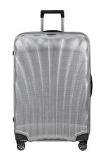C-LITE - Valise à 4 roues 75/28 Limited Edition