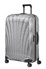 C-LITE - Valise à 4 roues 75/28 Limited Edition – Image 2