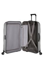 C-LITE - Valise à 4 roues 75/28 Limited Edition – Image 4