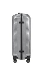 C-LITE - Valise à 4 roues 75/28 Limited Edition – Image 3